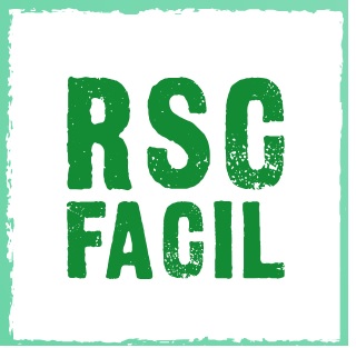 RSC Fácil